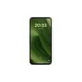 Miniatyrbild 2 av 6: Smartphone Fairphone (Gen. 6) Svart