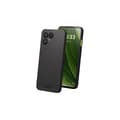 Miniatyrbild 1 av 6: Smartphone Fairphone (Gen. 6) Svart