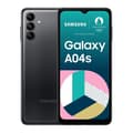 Miniatyrbild 1 av 6: SAMSUNG Galaxy A04S 32GB 4G Svart
