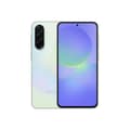 Miniatyrbild 1 av 6: SAMSUNG Galaxy A36 5G Smartphone 128 Go Lime