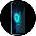 Miniatyrbild 4 av 4: Smartphone 3mk Samsung Galaxy M56 - 1UP