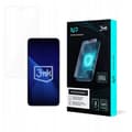 Miniatyrbild 1 av 4: Smartphone 3mk Samsung Galaxy M56 - 1UP
