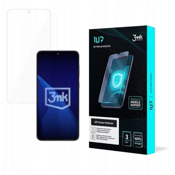 Smartphone 3mk Samsung Galaxy M56 - 1UP