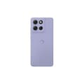 Miniatyrbild 3 av 6: Smartphone Motorola G86 8 256 CosmicSky