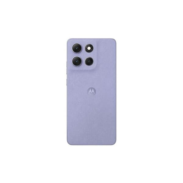 Smartphone Motorola G86 8 256 CosmicSky