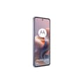 Miniatyrbild 4 av 6: Smartphone Motorola G86 8 256 CosmicSky