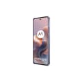 Miniatyrbild 5 av 6: Smartphone Motorola G86 8 256 CosmicSky
