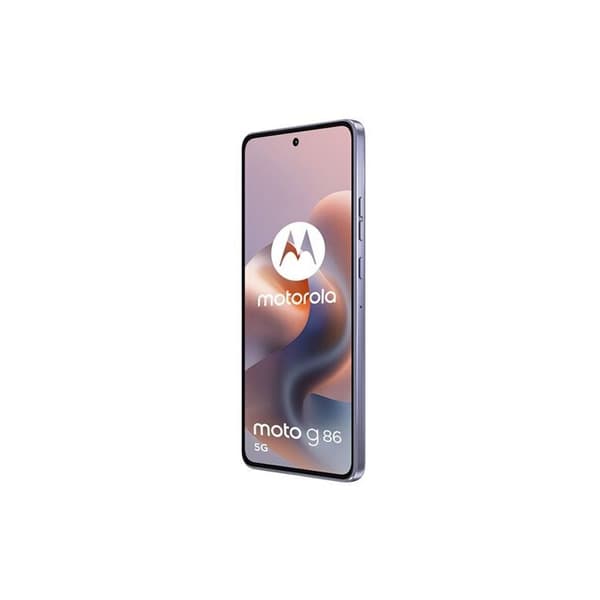 Smartphone Motorola G86 8 256 CosmicSky