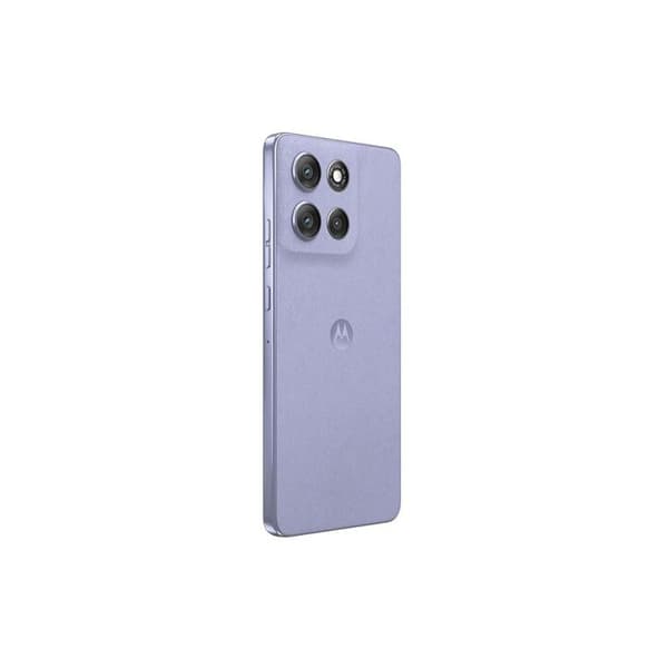 Smartphone Motorola G86 8 256 CosmicSky