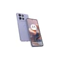 Miniatyrbild 1 av 6: Smartphone Motorola G86 8 256 CosmicSky