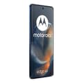 Miniatyrbild 3 av 4: Motorola edge 60 Smartphone 5G 8GB 256GB 50MP 6,67" pOLED