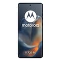 Miniatyrbild 1 av 4: Motorola edge 60 Smartphone 5G 8GB 256GB 50MP 6,67" pOLED