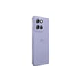 Miniatyrbild 6 av 6: Smartphone Motorola G86 8 256 CosmicSky