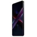 Miniatyrbild 3 av 6: POCO X7 Pro Black 12 GB + 512 GB