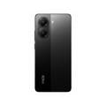Miniatyrbild 4 av 6: POCO X7 Pro Black 12 GB + 512 GB