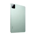 Miniatyrbild 5 av 5: Xiaomi Pad 7 Pro Grön 12 GB + 512 GB