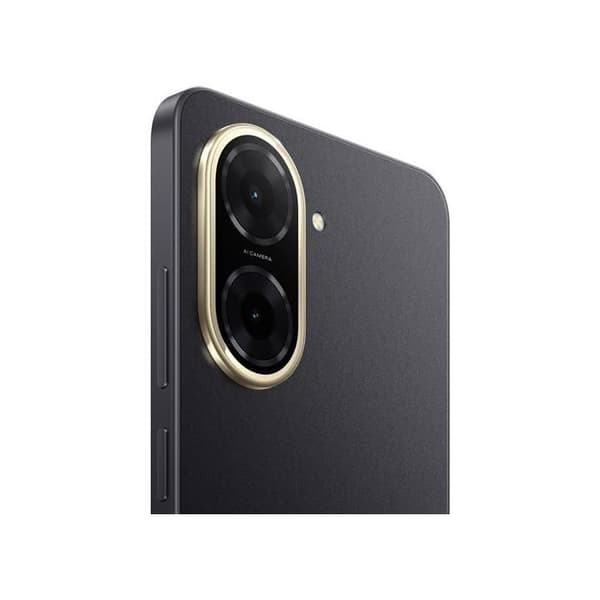 XIAOMI Redmi A5 3GB RAM 64GB ROM 4G Svart