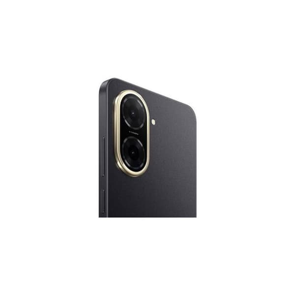 Redmi A5 4G Smartphone 6,88" 4GB+128GB Svart