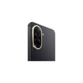 Miniatyrbild 3 av 4: Redmi A5 4G Smartphone 6,88" 4GB+128GB Svart