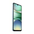 Miniatyrbild 4 av 5: Xiaomi Redmi A5 4G 3 GB/64 GB Blå (Ocean Blue) Dubbel SIM