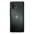 Miniatyrbild 3 av 4: Motorola Moto G72 6 GB/128 GB Grå (Meteorite Grey) Dubbel SIM XT2255