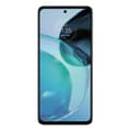 Miniatyrbild 2 av 4: Motorola Moto G72 6 GB/128 GB Grå (Meteorite Grey) Dubbel SIM XT2255