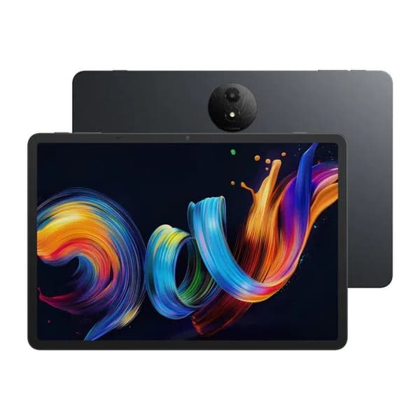 TCL SMARTPHONE TCL NXTPAPER 11