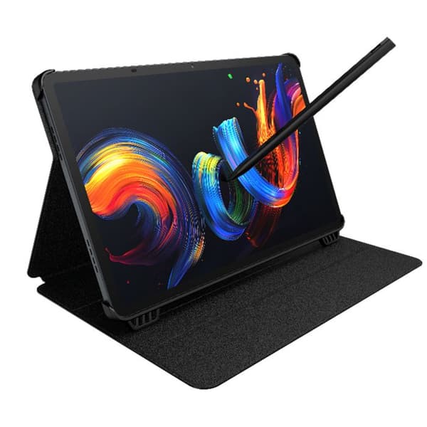 TCL SMARTPHONE TCL NXTPAPER 11 Grå