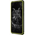 Miniatyrbild 2 av 5: UleFone Armor X31 Pro 5G 8GB/256GB Ljusgrön