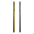 Miniatyrbild 4 av 5: Smartphone Realme GT 7T Gul 12Go 256Go
