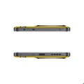 Miniatyrbild 5 av 5: Smartphone Realme GT 7T Gul 12Go 256Go