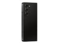 Miniatyrbild 3 av 3: Dual SIM 5G smartphone med 12 GB RAM, 512 GB internminne, 7,6' OEL-skärm, 50 MP, 12 MP, 10 MP bakre och 10 främre kameror