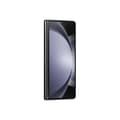 Miniatyrbild 1 av 3: Dual SIM 5G smartphone med 12 GB RAM, 512 GB internminne, 7,6' OEL-skärm, 50 MP, 12 MP, 10 MP bakre och 10 främre kameror