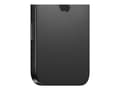 Miniatyrbild 3 av 3: Apple iPhone 16 Pro 256 GB Black Titanium - Europeisk version - Helt ny - Upplåst - Inte aktiverad