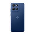 Miniatyrbild 3 av 4: Motorola Moto G15 4G 8 GB/128 GB Blå (Sea Blue) Dubbel SIM