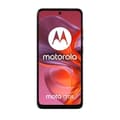 Miniatyrbild 3 av 4: Motorola moto g05 Smartphone 6.67" 256GB Dubbla SIM Röd Android 15 4GB RAM