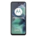 Miniatyrbild 2 av 4: Motorola moto G35 Smartphone 5G 128GB 6.72" Skärm Svart - RAM 4GB Batteri 5000mAh