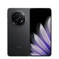 Miniatyrbild 1 av 5: Oppo Find N5 - Global version - 16/512GB - Svart