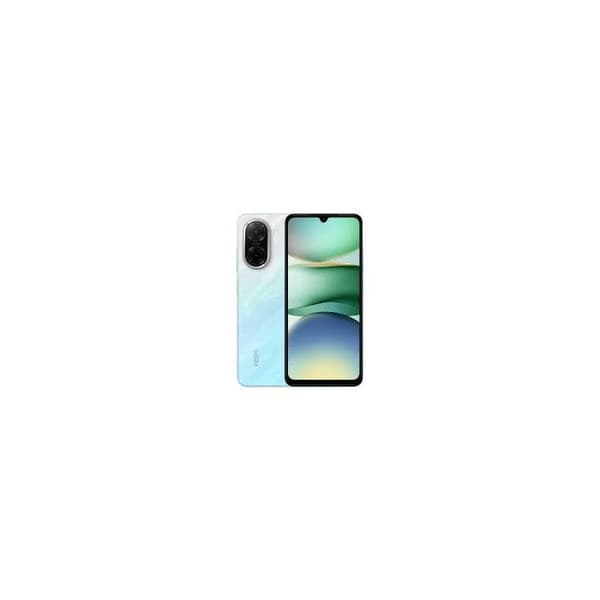 Xiaomi Redmi A5 3+64GB DS 4G havsblå OEM