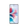 Miniatyrbild 3 av 3: OPPO Reno11 F 5G 8GB-256GB Blå (Ocean Blue) Dual SIM