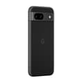 Miniatyrbild 3 av 3: GOOGLE Pixel 8A 128GB Black Volcanic GA04432-GB