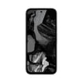 Miniatyrbild 2 av 3: GOOGLE Pixel 8A 128GB Black Volcanic GA04432-GB