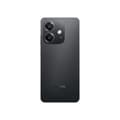 Miniatyrbild 3 av 3: Oppo A40 4G 6GB-128GB Svart (Sparkle Black) Dual SIM