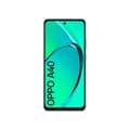 Miniatyrbild 2 av 3: Oppo A40 4G 6GB-128GB Svart (Sparkle Black) Dual SIM