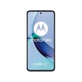 Miniatyrbild 3 av 3: Motorola Moto G84 5G 8GB-256GB Blå (Marshmallow Blue) Dual SIM XT2347-2