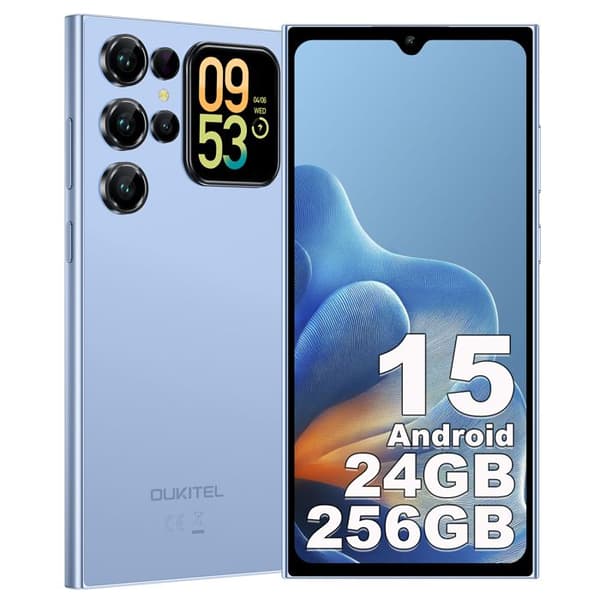 Spéciale Ops Tactique Robuste Bouclier Étui Pour CAT S62 PRO Téléphone - Mat eBa