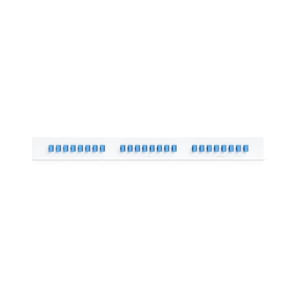 Ubiquiti UISP Fiber Coexistence WDM Filter UACC-UF-WDM-XGS