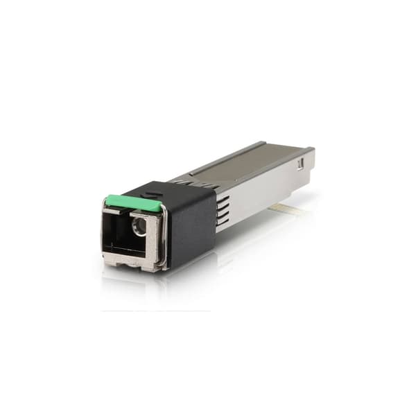 Ubiquiti U Fiber  Instant GPON CPE 1Gbps SFP Module UF-Instant