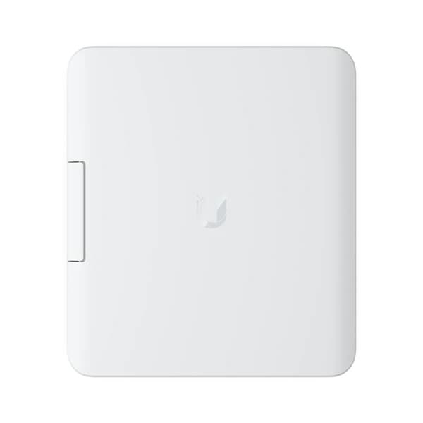 Ubiquiti UFiber Outdoor Terminal Box UF-Terminal-Box
