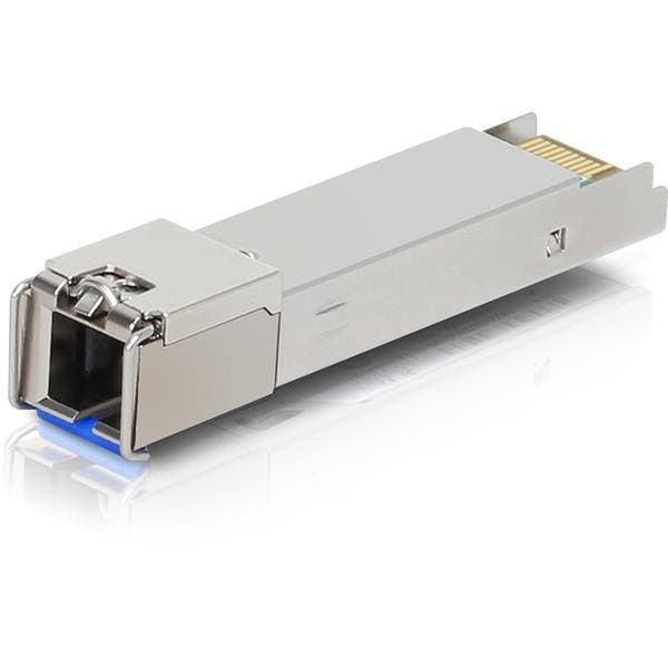 Ubiquiti U Fiber UF-GP-B+ - SFP (mini-GBIC) transceiver module